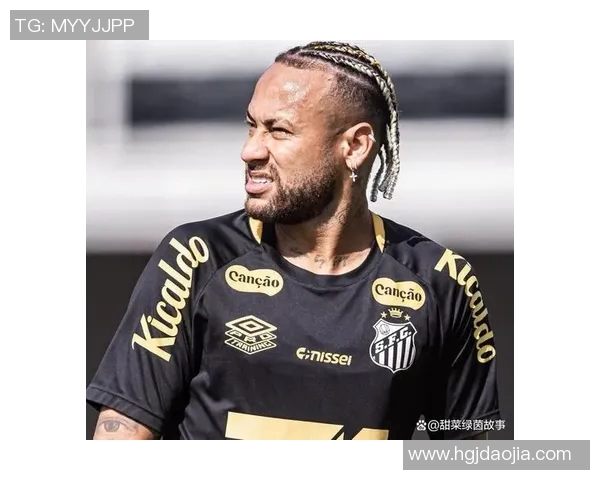 桑托斯与弗拉门戈的激烈对决谁能在这场比赛中笑到最后 桑托斯与弗拉门戈的激烈对决谁能在这场比赛中笑到最后