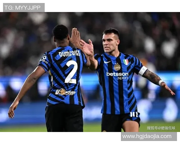 欧冠小组赛精彩对决国米迎战门兴期待巅峰对决再创辉煌 欧冠小组赛精彩对决国米迎战门兴期待巅峰对决再创辉煌